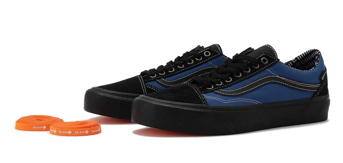 VANS-OLD-SKOOL-GORE-TEX-