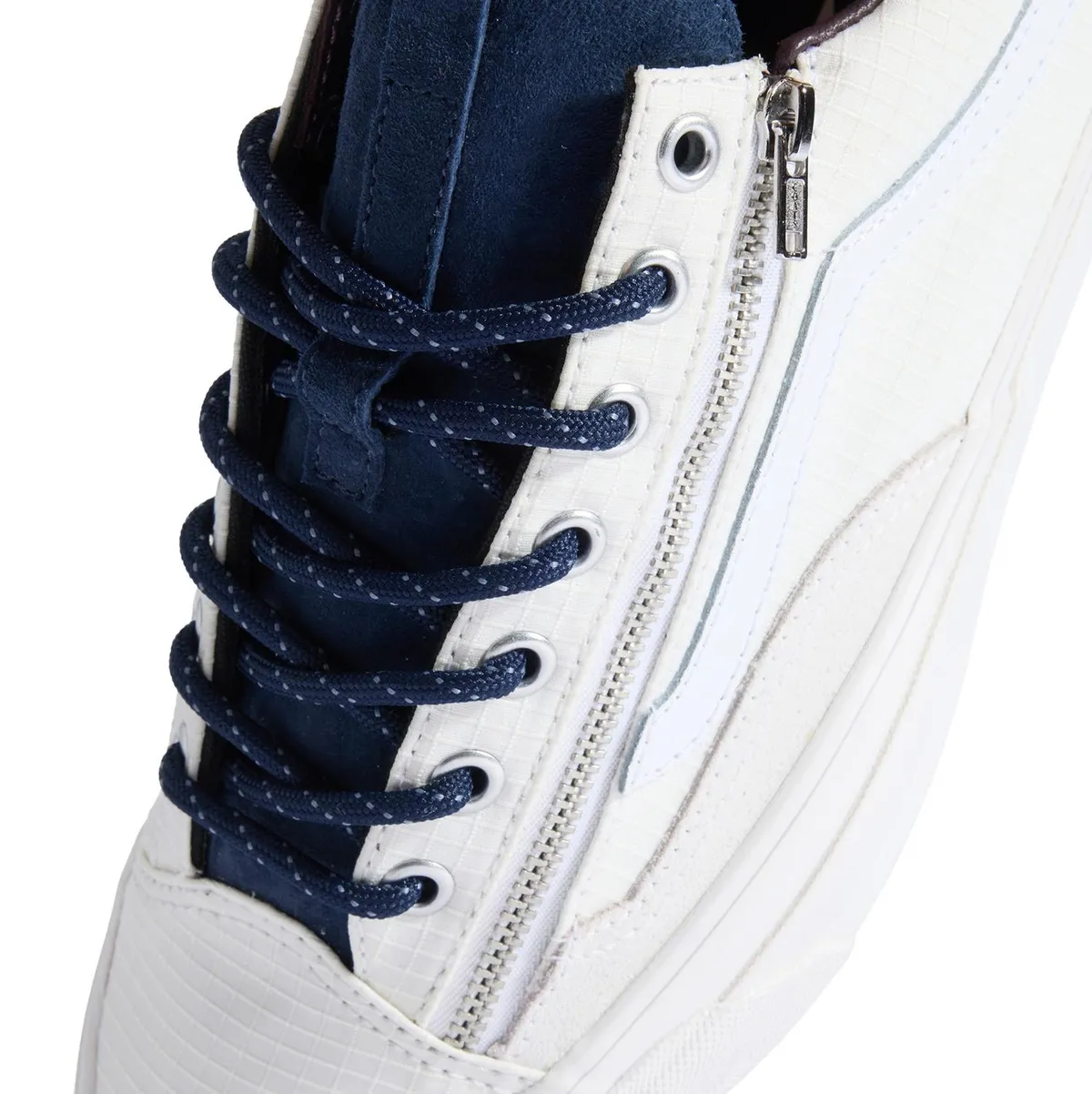 販売中 VANS PREMIUM OLD SKOOL 36 ZIP / ヴァンズ プレミアム
