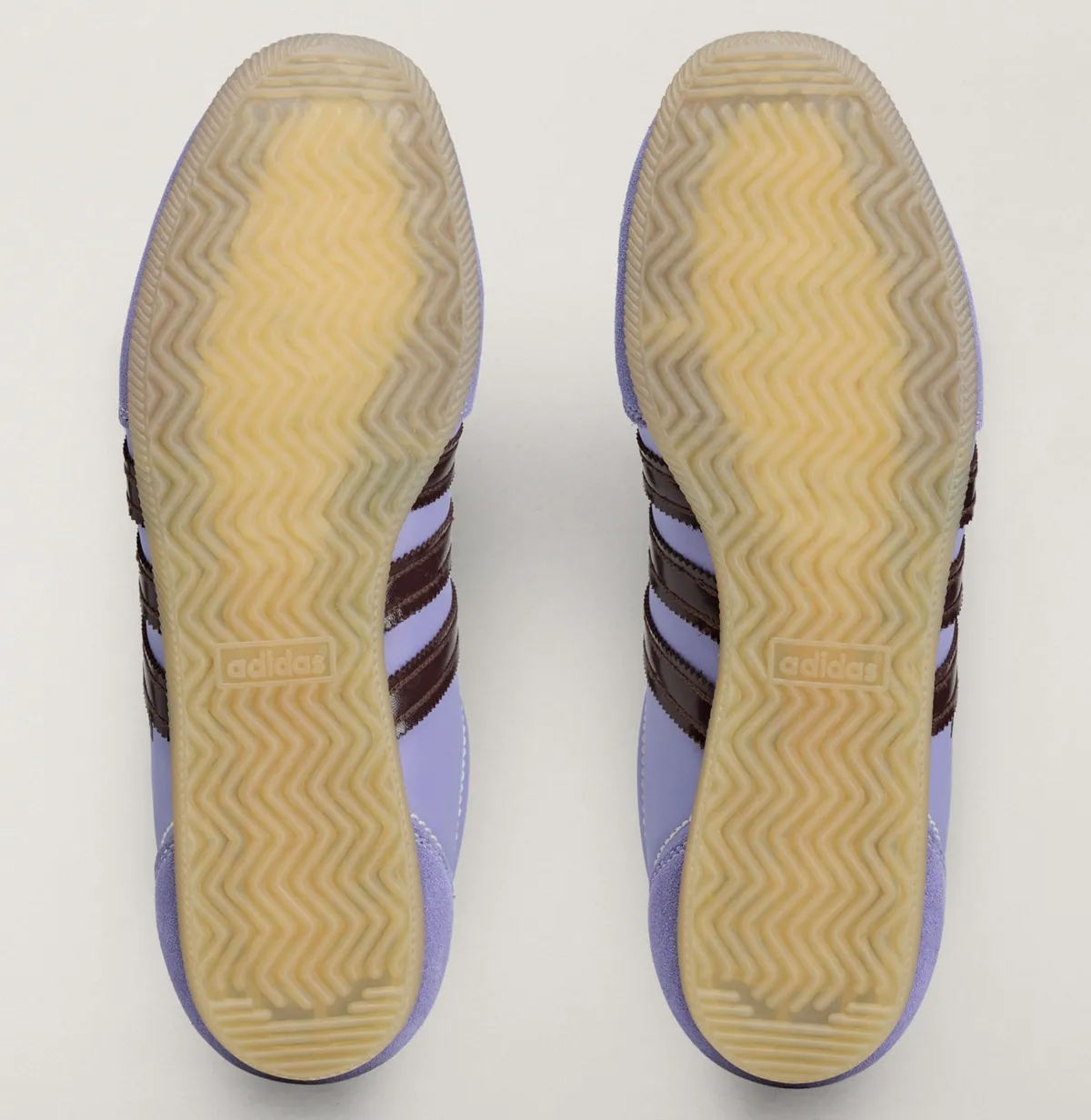 10/31発売 WALES BONNER x ADIDAS ORIGINALS JAPAN / ウェールズ