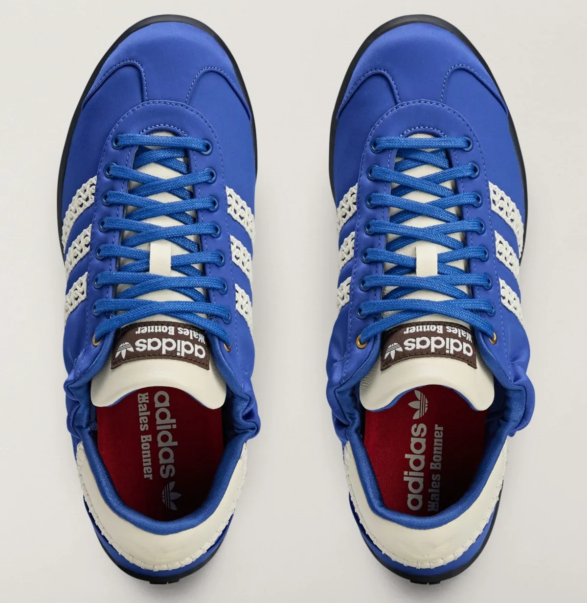 adidas Males Bonner ライトブルー スニーカー 楽天市場】adidas ZX