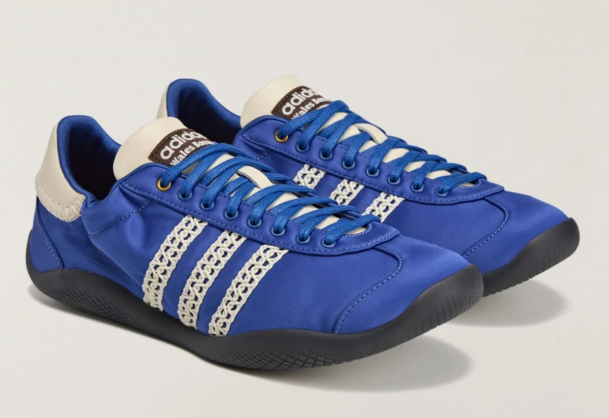 adidas Males Bonner ライトブルー スニーカー 楽天市場】adidas ZX