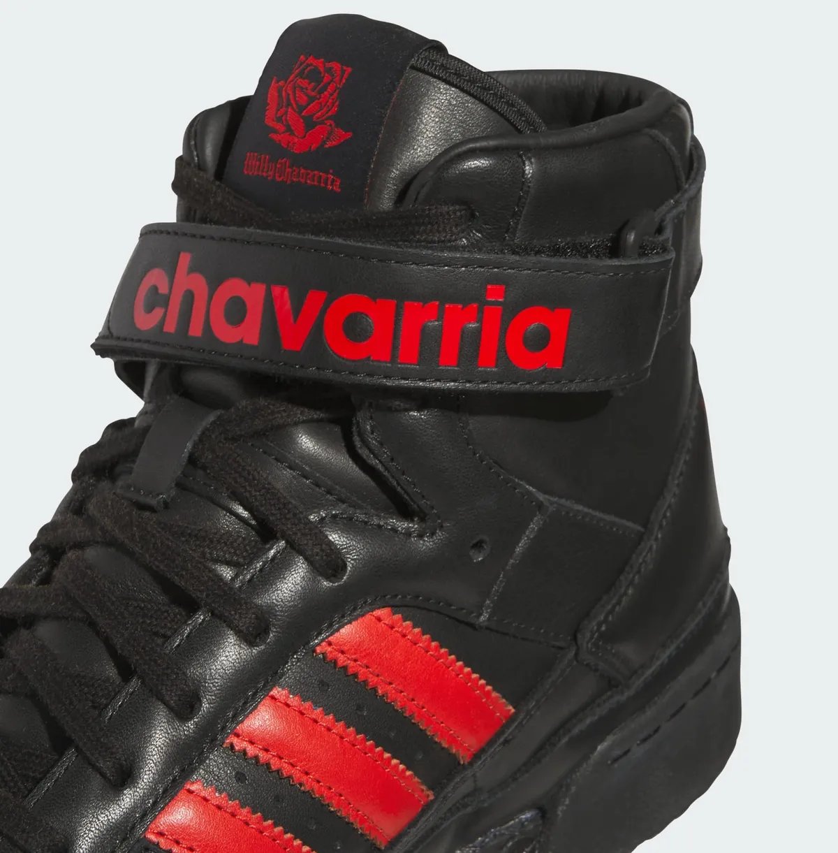 アディダス オリジナルス X ウィリー チャバリア 国内7月23日発売予定】アディダス オリジナルス ZX フューリー