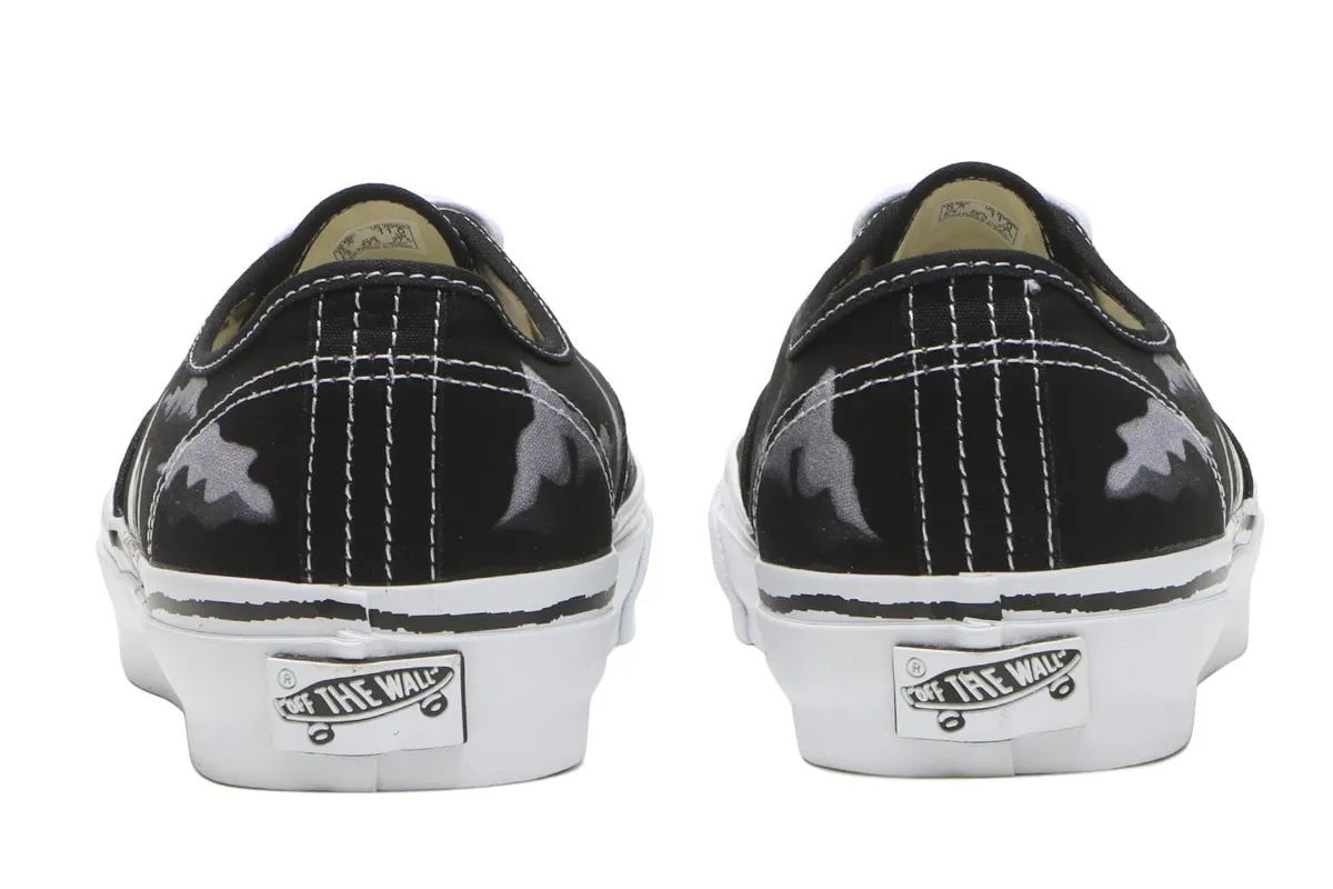 11/8発売 YUSUKE HANAI x VANS PREMIUM AUTHENTIC 44 / 花井祐介 x