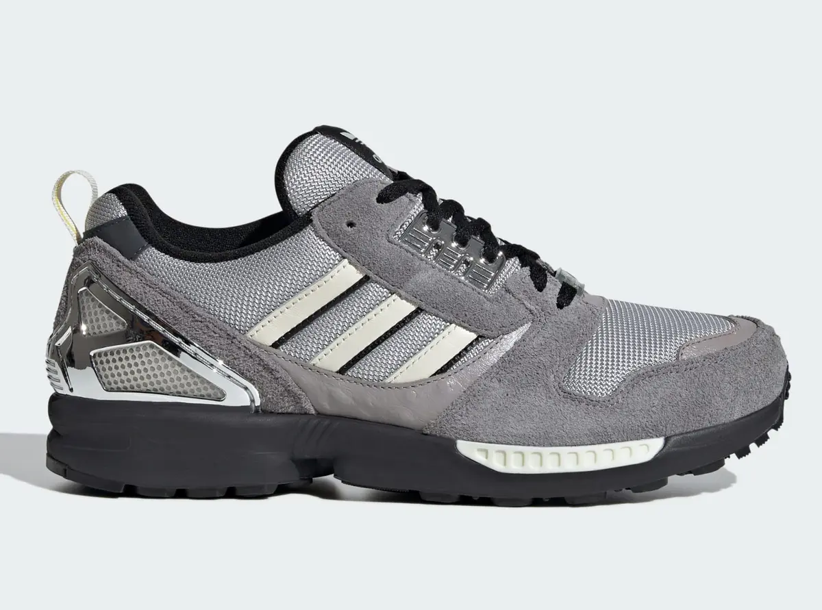 10/25発売 mita sneakers x OFFSPRING x adidas Originals