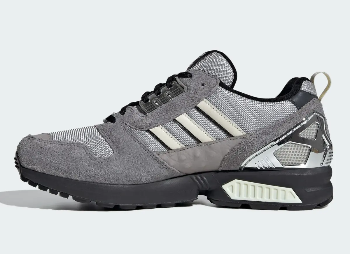 10/25・29発売 mita sneakers x OFFSPRING x adidas Originals ZX8000