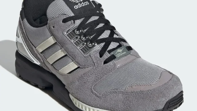 小が大に勝つ逆転経営 新品 2024 Ninja ZX-25R SE KRT EDITION モーターサイクル |株式会社