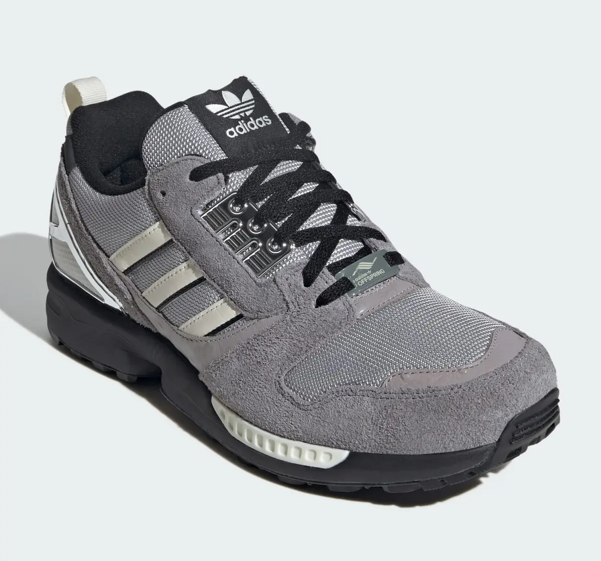 ★ ミケ様 ★ SAINT M×××××× - セントマイケル25SS ラストマンコラボ VELOUR