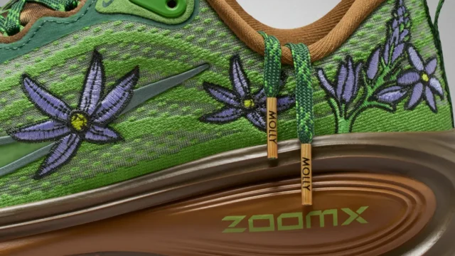 スニーカーラボ