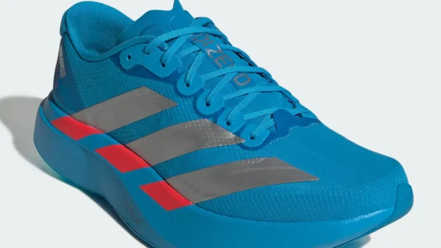 ADIDAS ORIGINALS BALI/アディダス オリジナルス バリ TACTILE STEEL