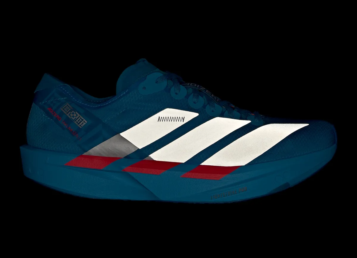 たくみ Card Search (Order: Newest First) Page 206 | TCG Republic