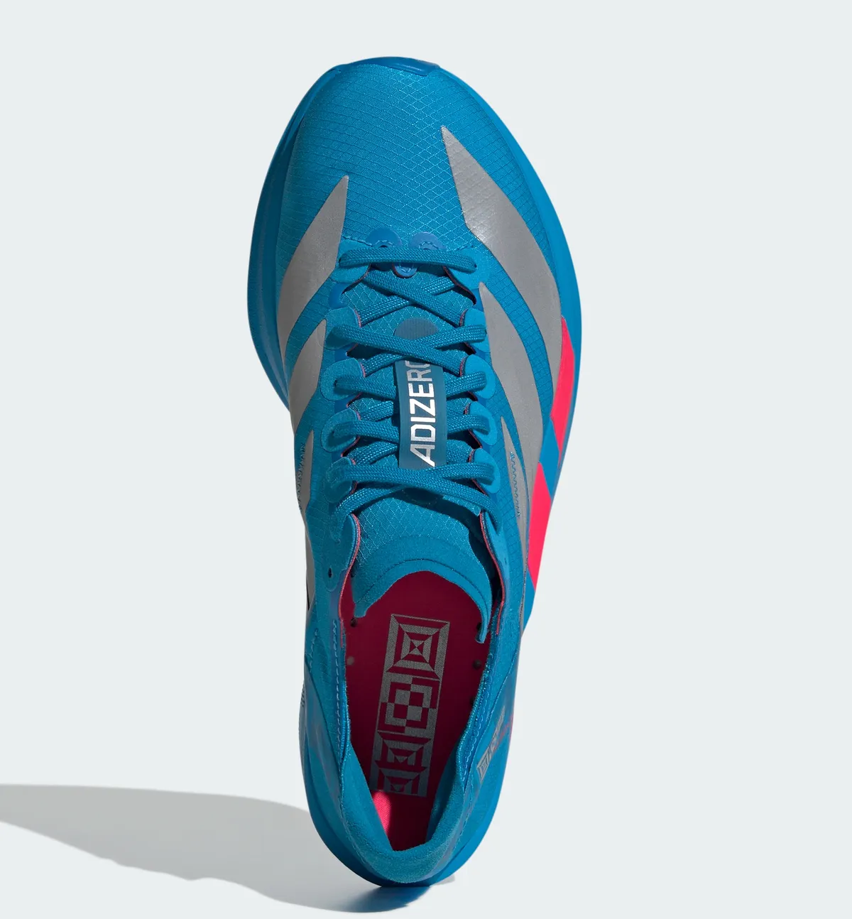 専用11 ADIDAS ADIZERO TAKUMI SEN 11 / アディダス アディゼロ タクミ セン