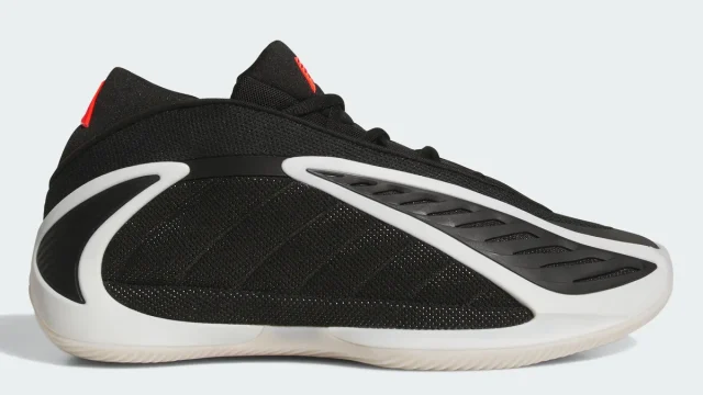 11/15発売 ADIDAS ANTHONY EDWARDS 2 / アディダス アンソニー