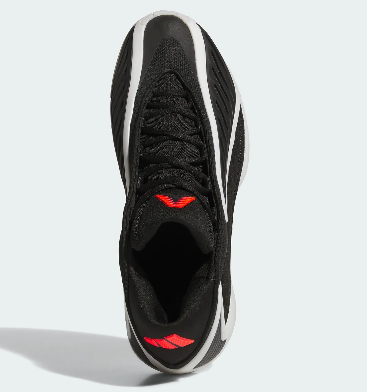 11/15発売 ADIDAS ANTHONY EDWARDS 2 / アディダス アンソニー