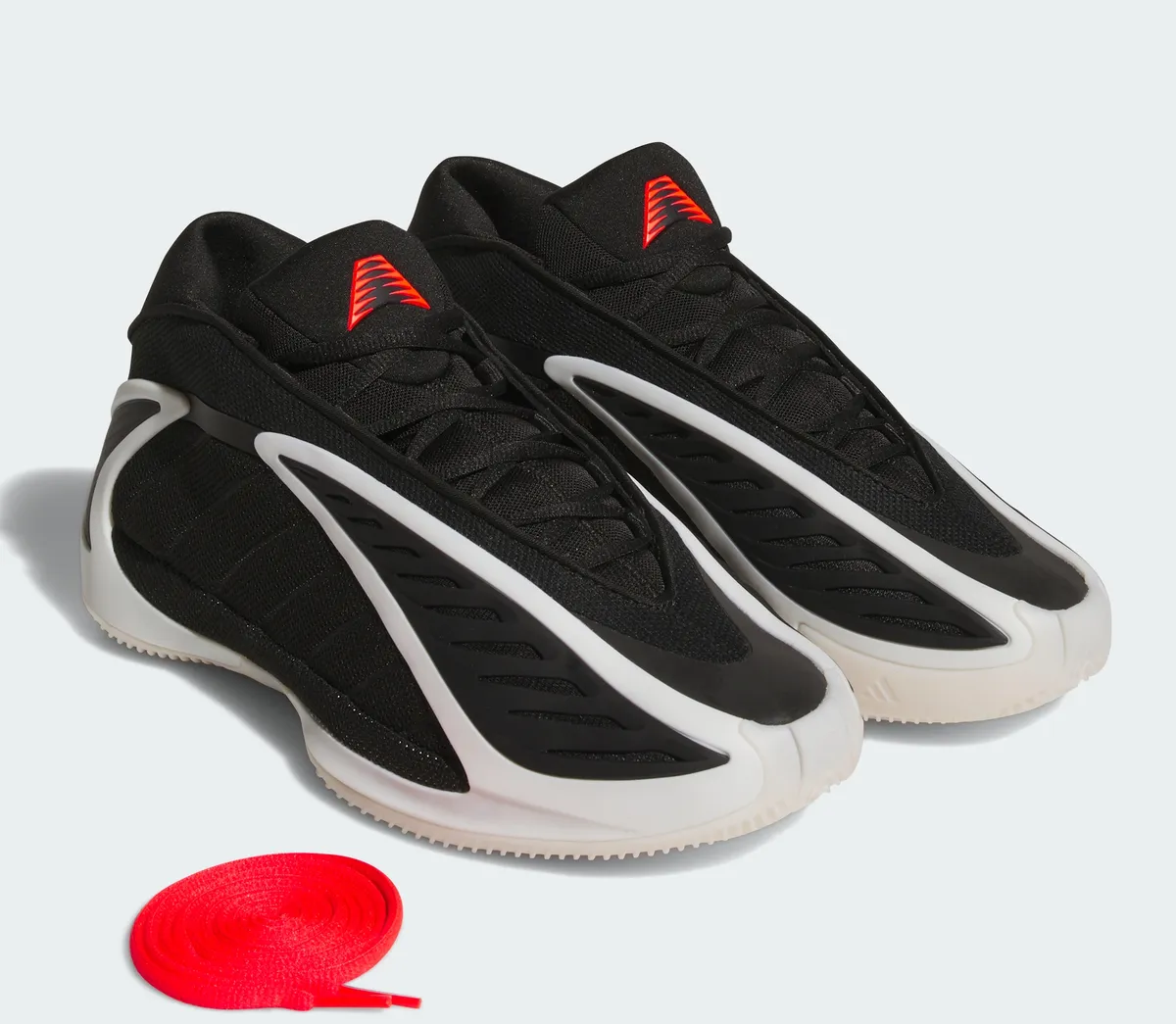 11/15発売 ADIDAS ANTHONY EDWARDS 2 / アディダス アンソニー