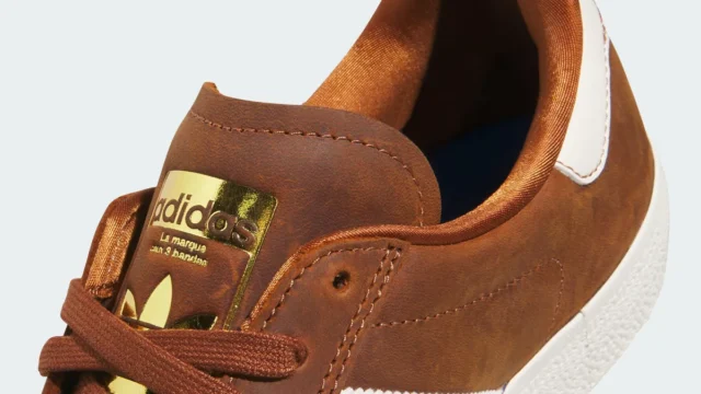 ナイン ホールズ エア ジョーダン/9 HOLES AIR JORDAN | スニーカーラボ