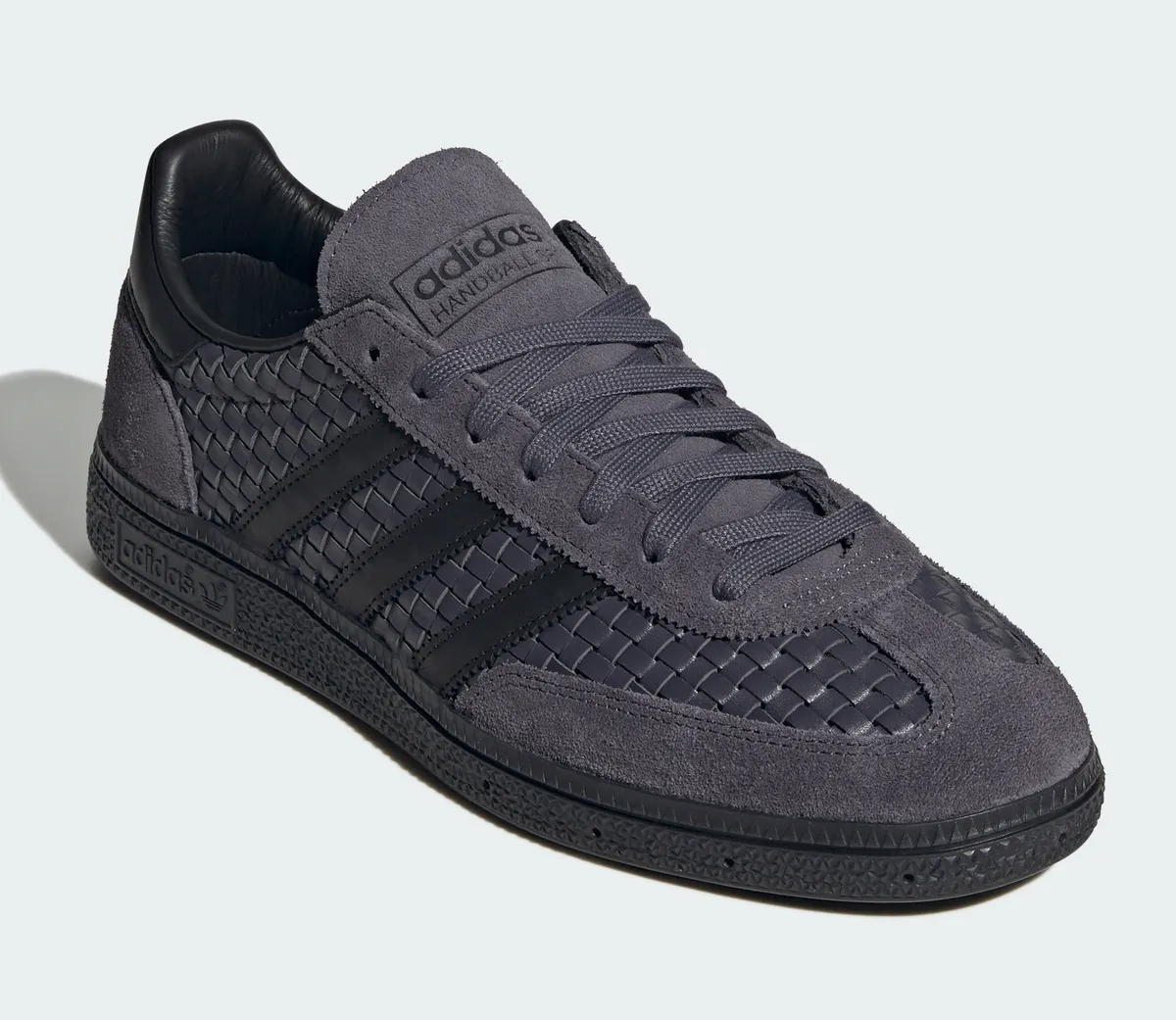11/21発売 ADIDAS ORIGINALS HANDBALL SPEZIAL / アディダス