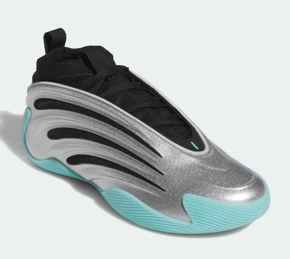 11/11発売 ADIDAS HARDEN VOLUME 9 / アディダス ハーデン ボリューム