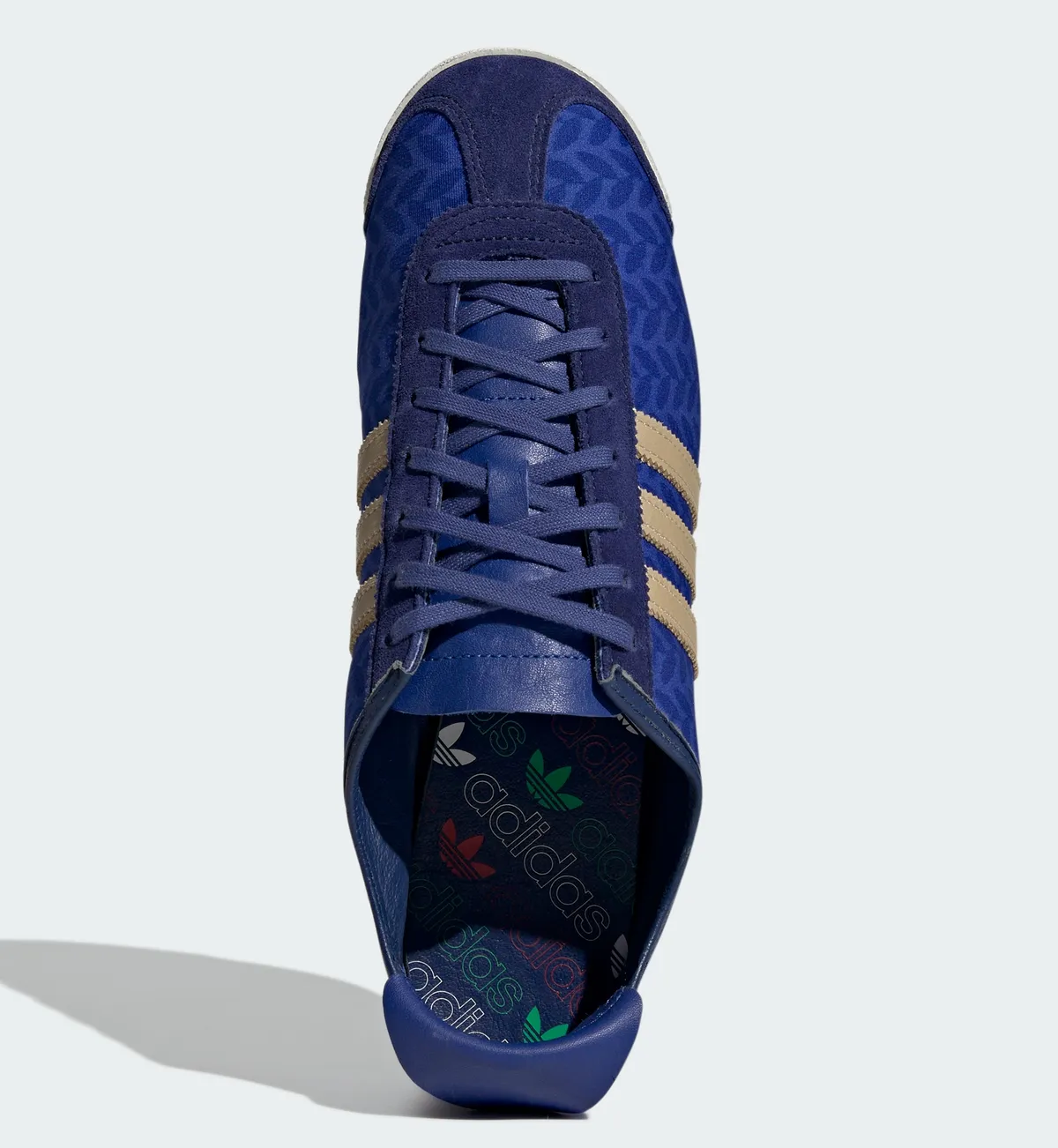 11/15発売 ADIDAS ORIGINALS ITALIA 60S / アディダス オリジナルス