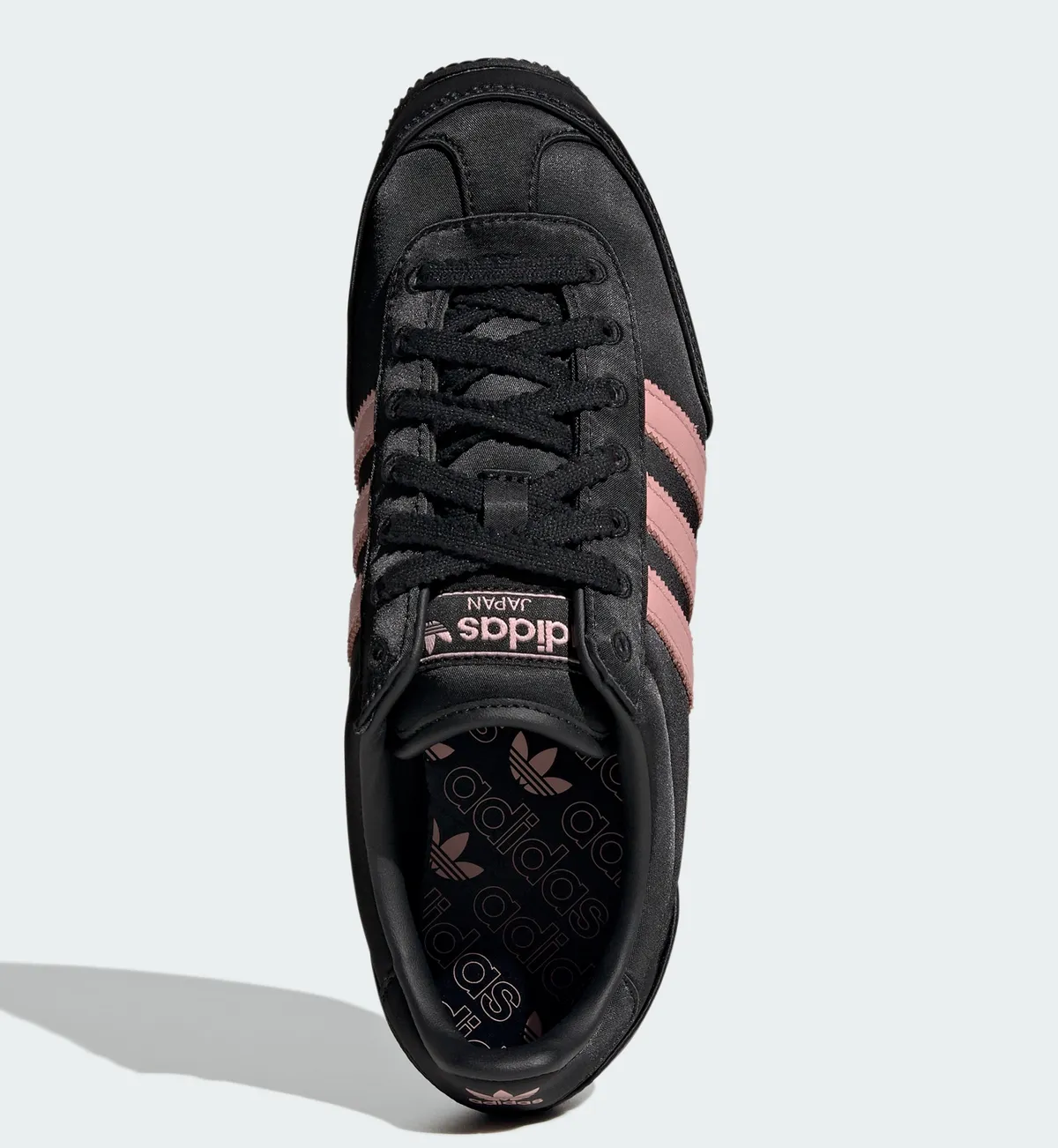 11/28発売 ADIDAS ORIGINALS JAPAN / アディダス オリジナルス