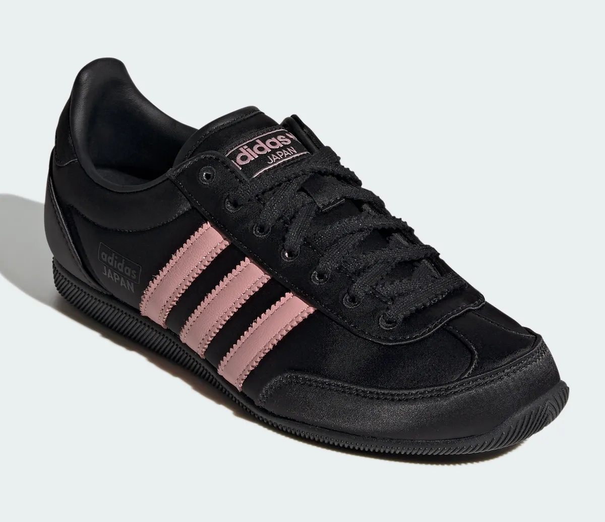 11/28発売 ADIDAS ORIGINALS JAPAN / アディダス オリジナルス