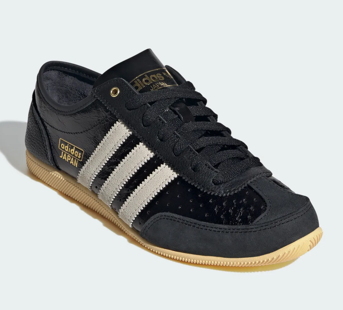 11/21発売 ADIDAS ORIGINALS JAPAN DECON / アディダス オリジナルス