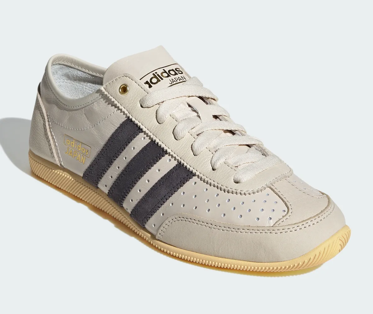 11/21発売 ADIDAS ORIGINALS JAPAN DECON / アディダス オリジナルス ジャパン デコン KJ6213 