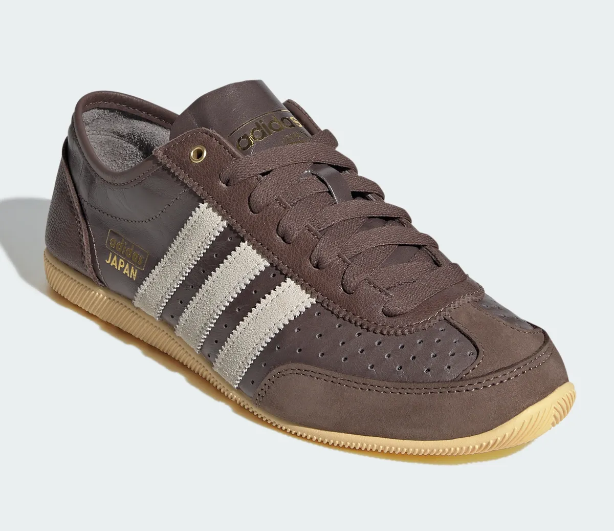 11/21発売 ADIDAS ORIGINALS JAPAN DECON / アディダス オリジナルス ジャパン デコン KJ6215