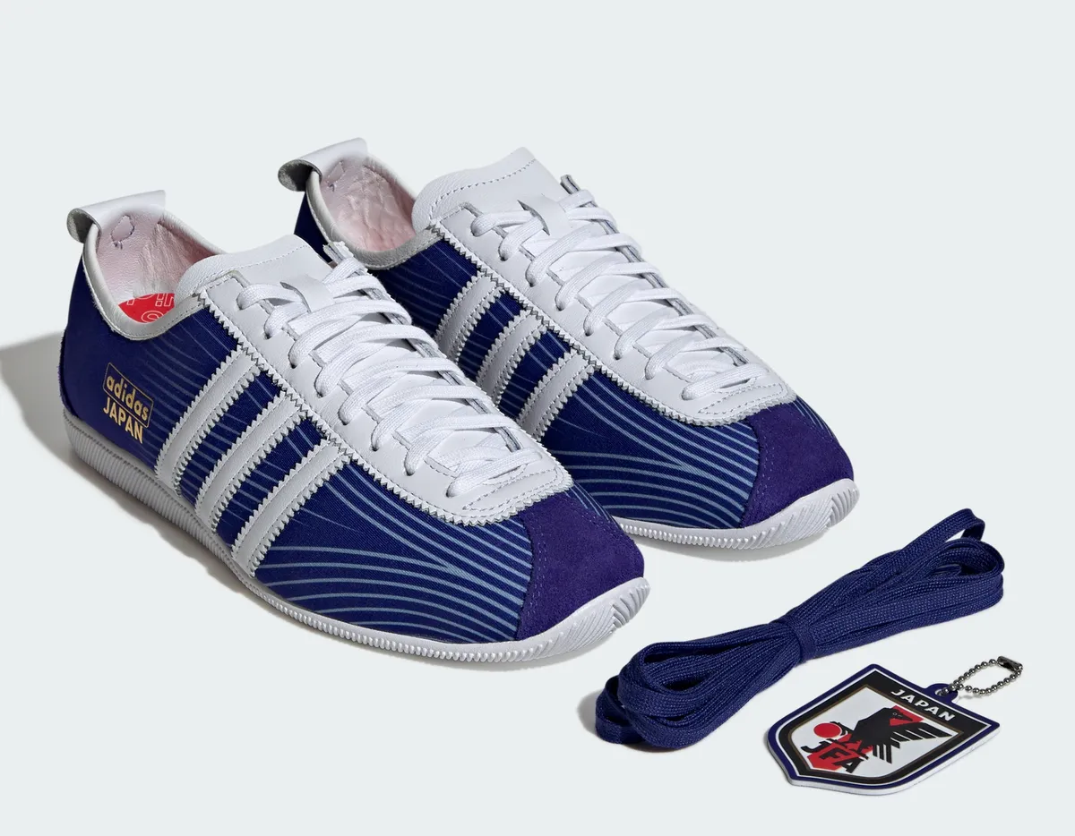 ADIDAS-ORIGINALS-JAPAN-
