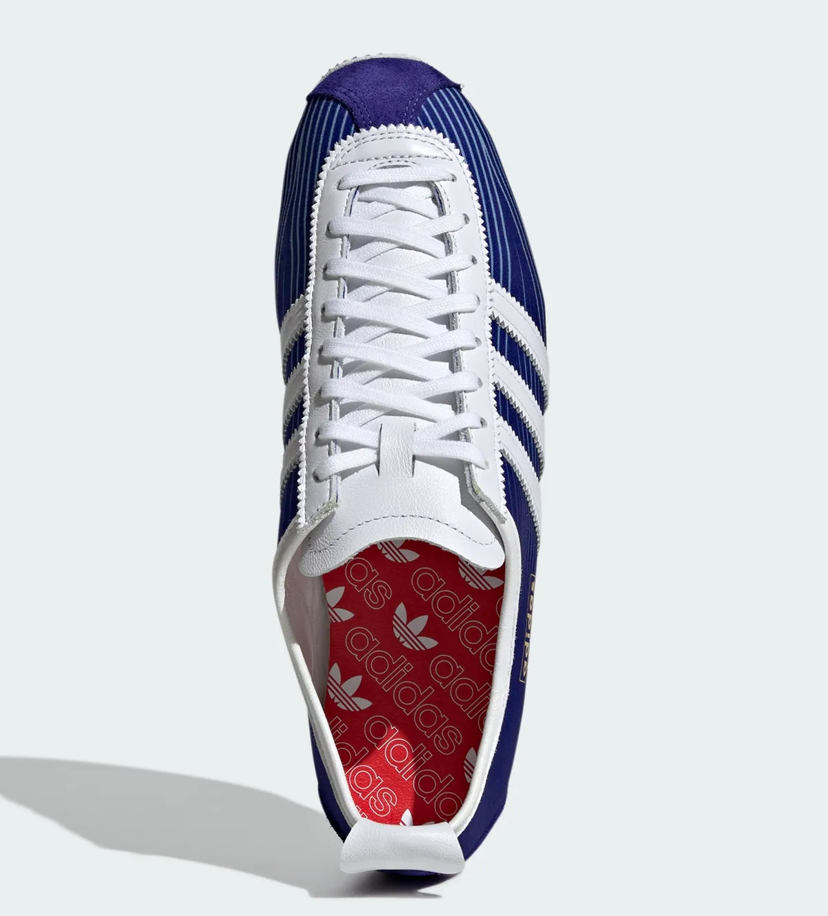 adidas 日本代表！ジョホールバルの歓喜！オシャレすぎる！ 11/6発売 ADIDAS ORIGINALS JAPAN / アディダス オリジナルス ジャパン