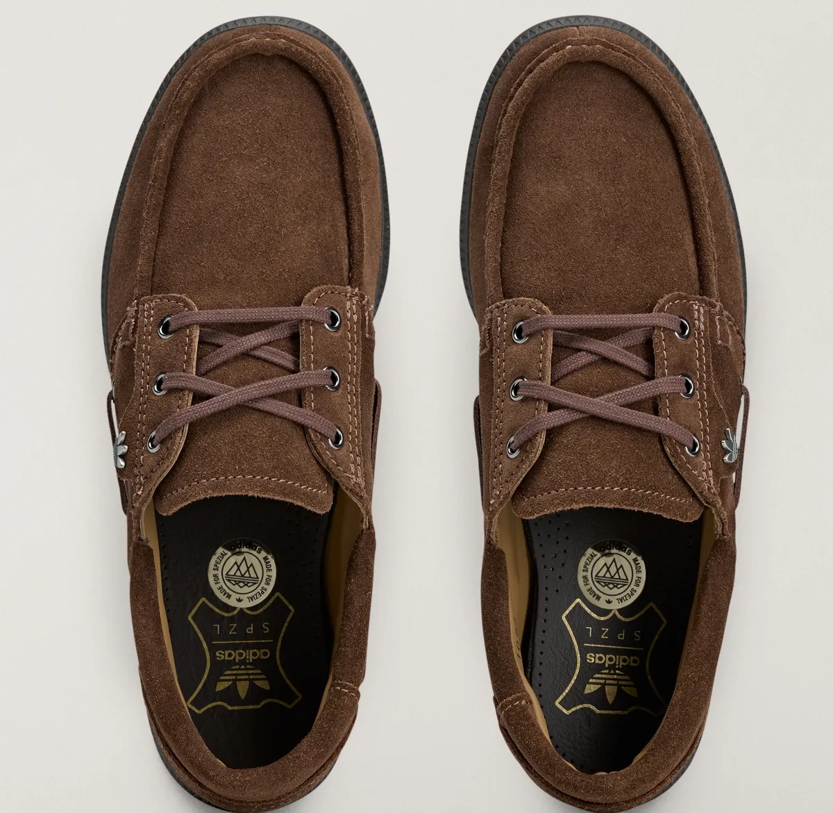 11/6発売 ADIDAS ORIGINALS LYTHAM SPZL / アディダス オリジナルス