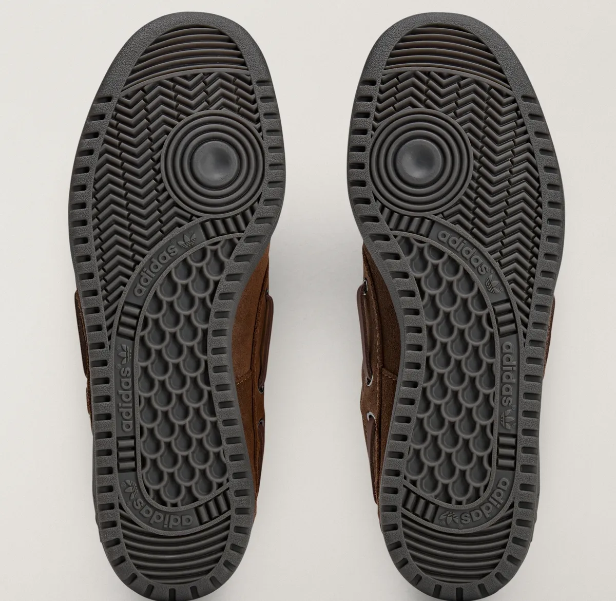 11/6発売 ADIDAS ORIGINALS LYTHAM SPZL / アディダス オリジナルス