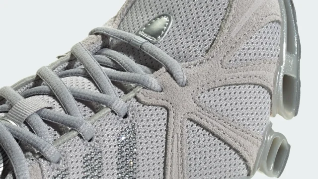 ADIDAS ORIGINALS ZX 420/アディダス オリジナルス ZX 420 牛 FY3662