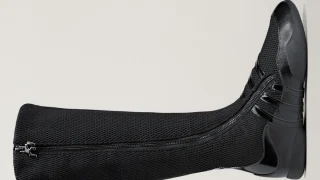 9/20発売 WALLSTREET x OLYMPIQUE LYONNAIS x ADIDAS ORIGINALS