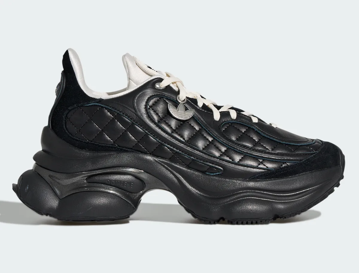 11/19発売 ADIDAS ORIGINALS OZVENUZ / アディダス オリジナルス オズ