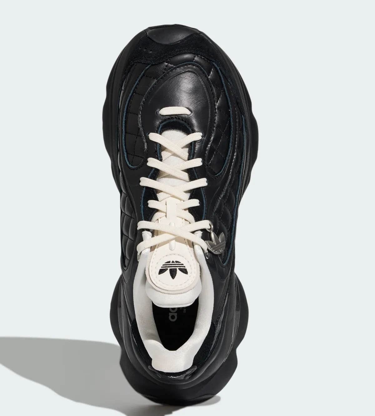 11/19発売 ADIDAS ORIGINALS OZVENUZ / アディダス オリジナルス オズ