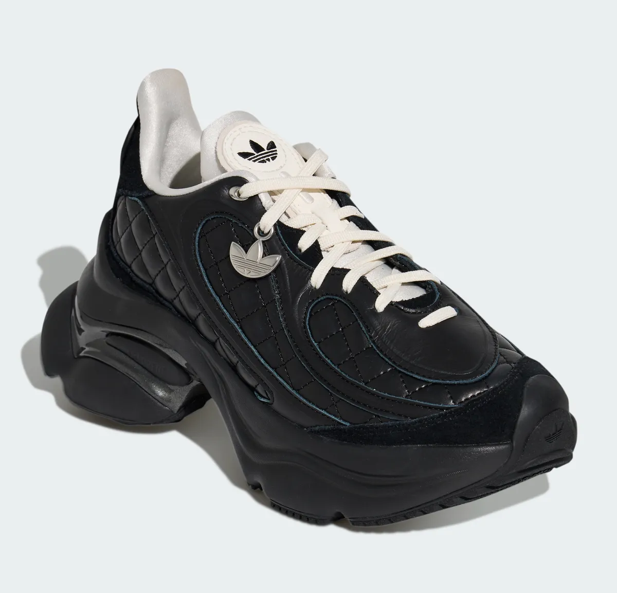 11/19発売 ADIDAS ORIGINALS OZVENUZ / アディダス オリジナルス オズ