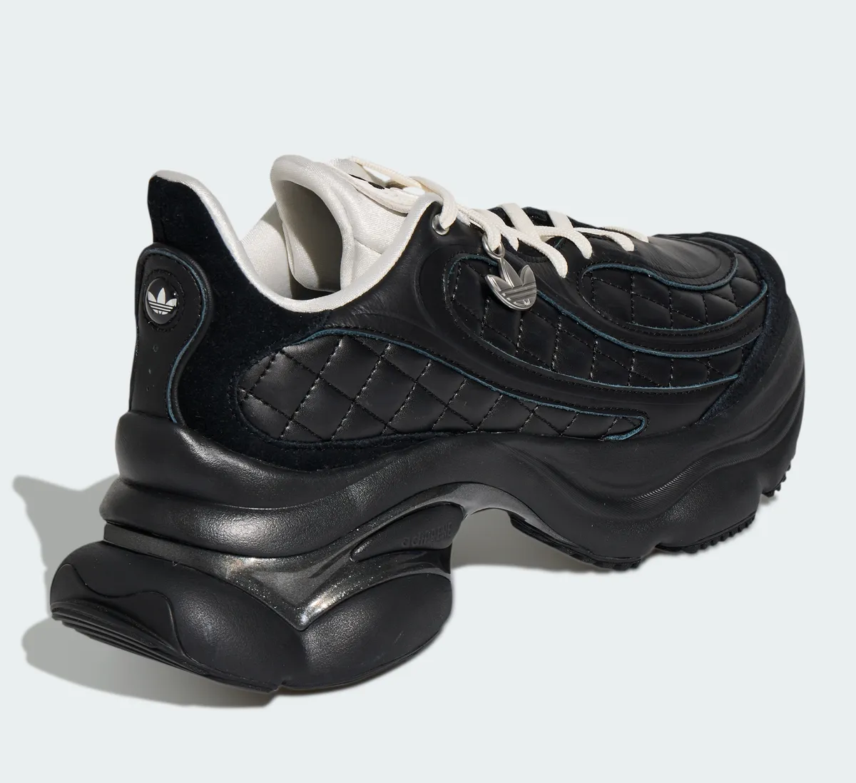 11/19発売 ADIDAS ORIGINALS OZVENUZ / アディダス オリジナルス オズ