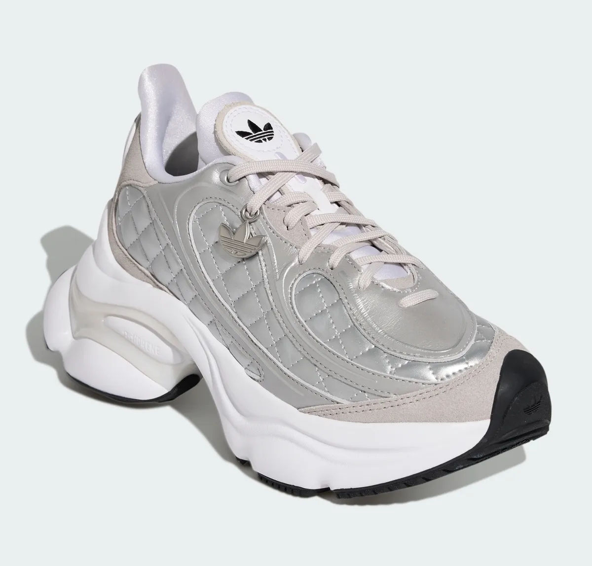 11/19発売 ADIDAS ORIGINALS OZVENUZ / アディダス オリジナルス オズ