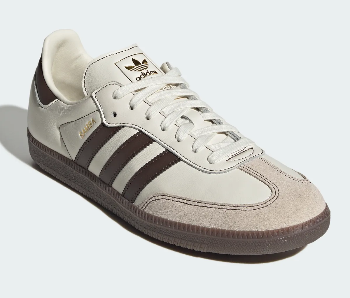 11/17発売 ADIDAS ORIGINALS SAMBA OG / アディダス オリジナルス