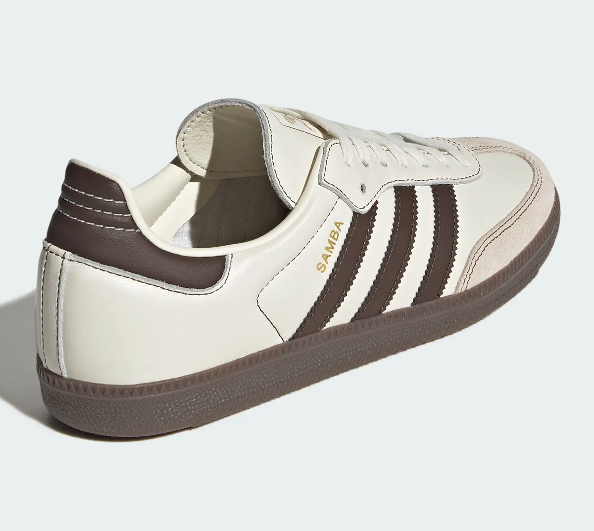 11/17発売 ADIDAS ORIGINALS SAMBA OG / アディダス オリジナルス