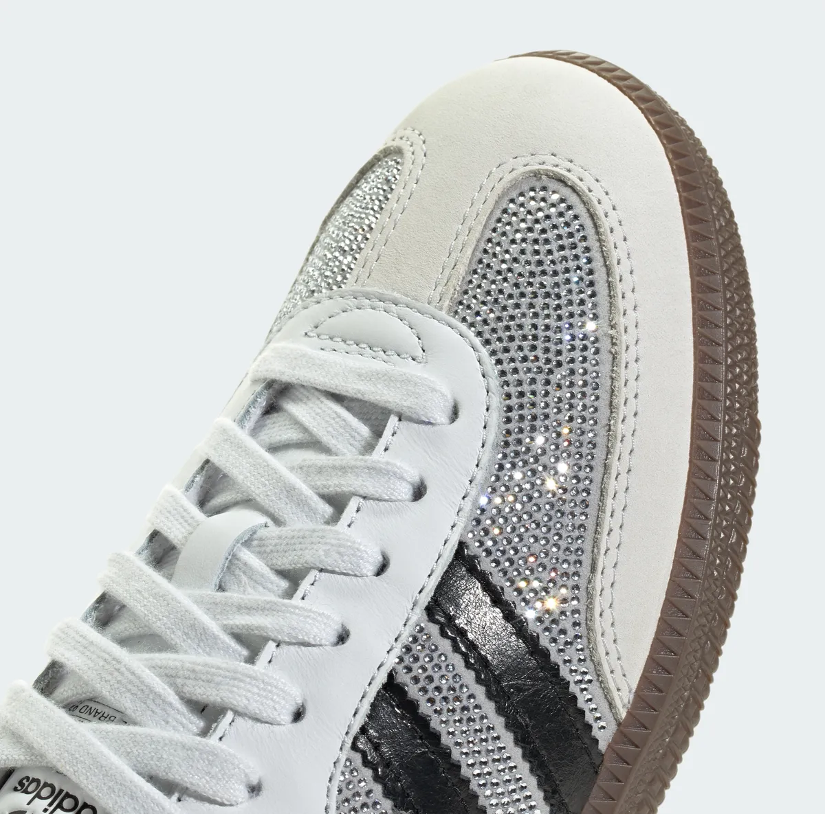 12/25発売 ADIDAS ORIGINALS SAMBA OG / アディダス オリジナルス