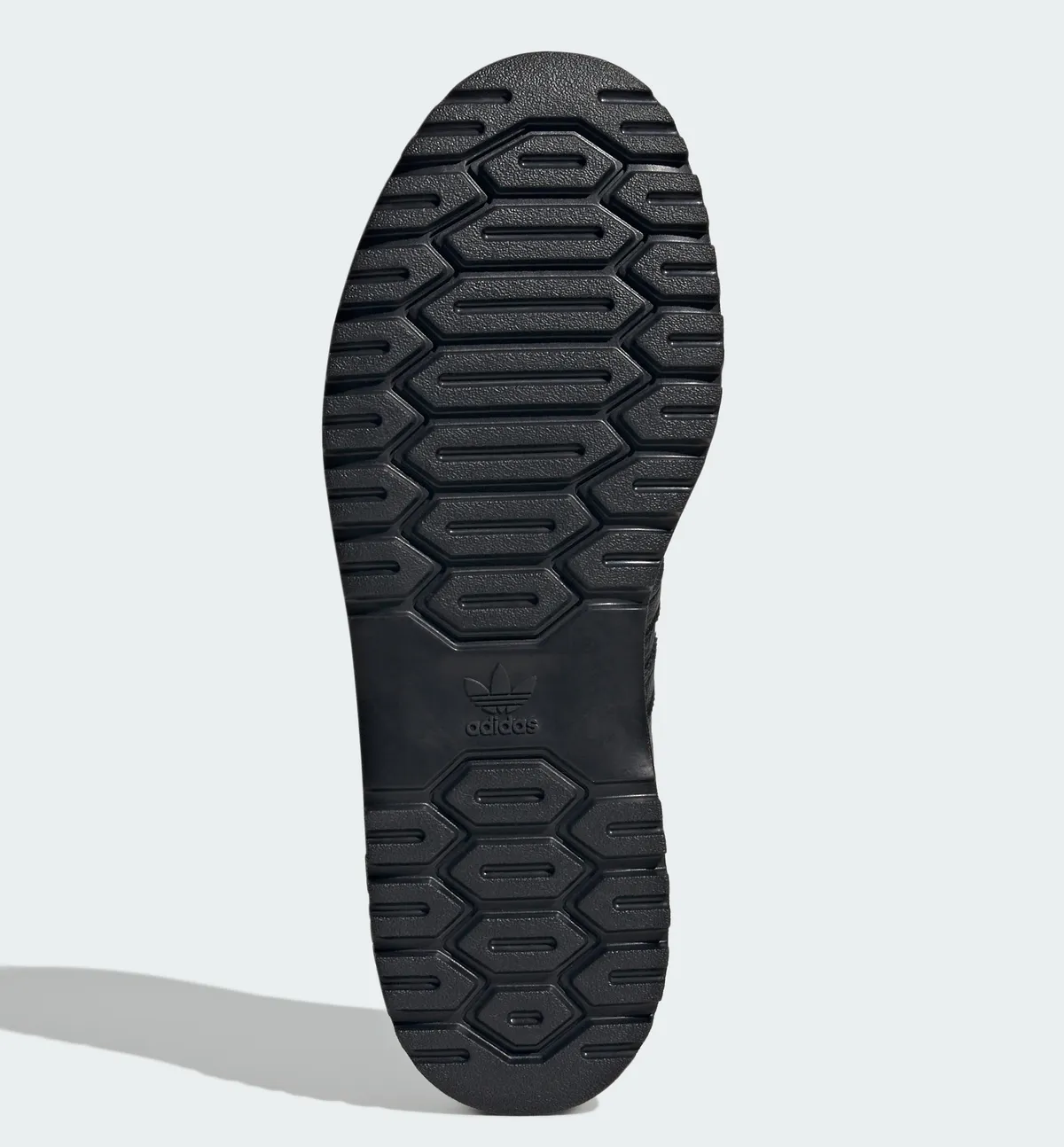 11/14発売 ADIDAS ORIGINALS SAMBA LX FREIZEIT / アディダス