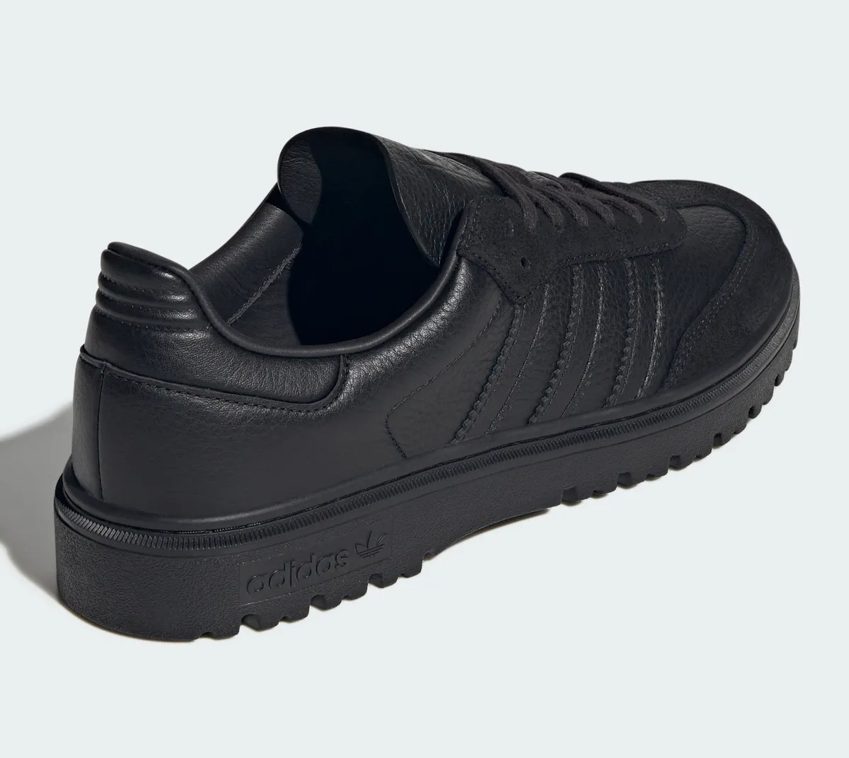 11/14発売 ADIDAS ORIGINALS SAMBA LX FREIZEIT / アディダス