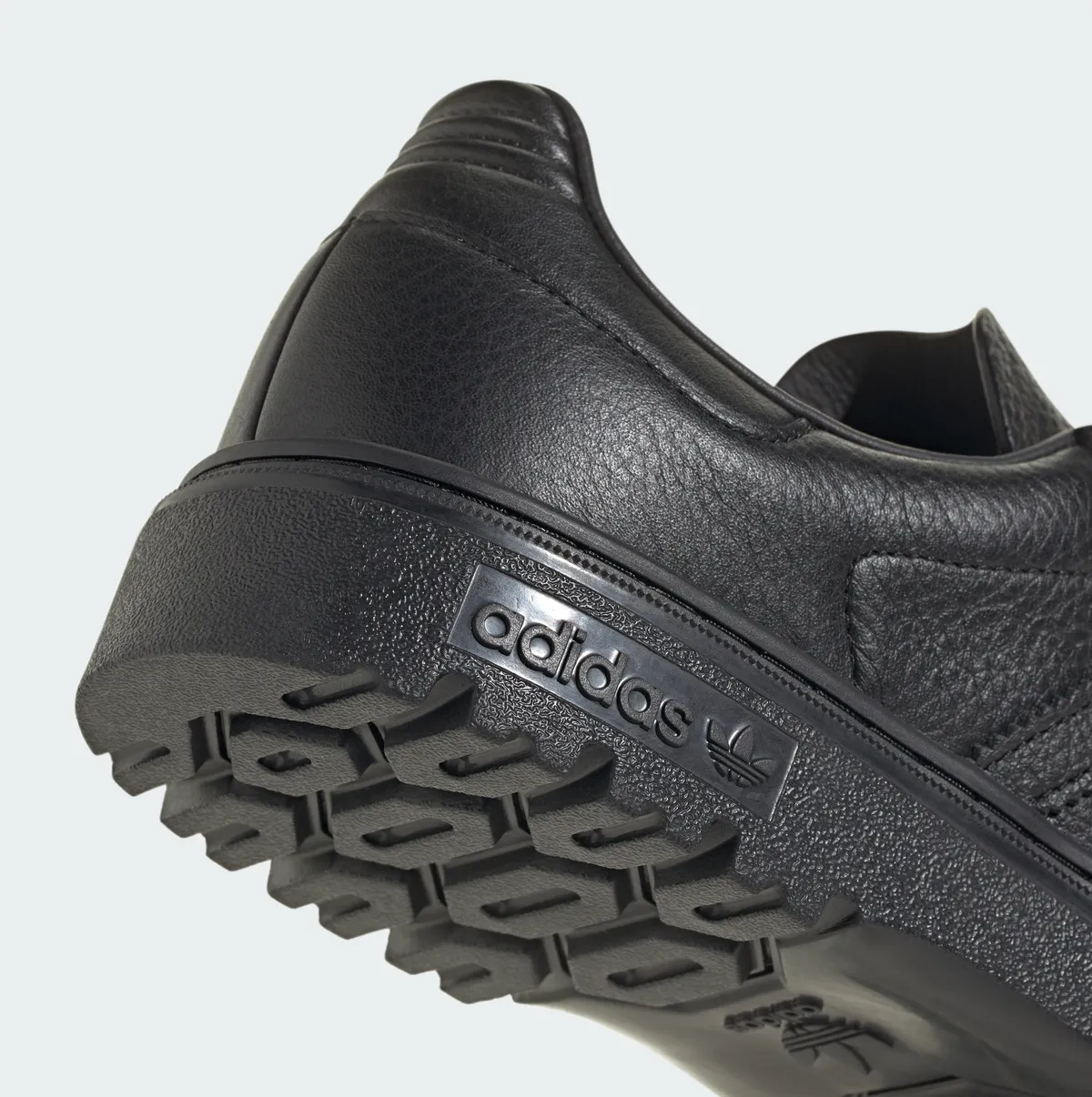 11/14発売 ADIDAS ORIGINALS SAMBA LX FREIZEIT / アディダス