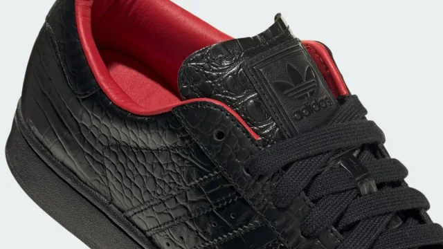 4/10発売 TATUM 3 PF / テイタム PF 