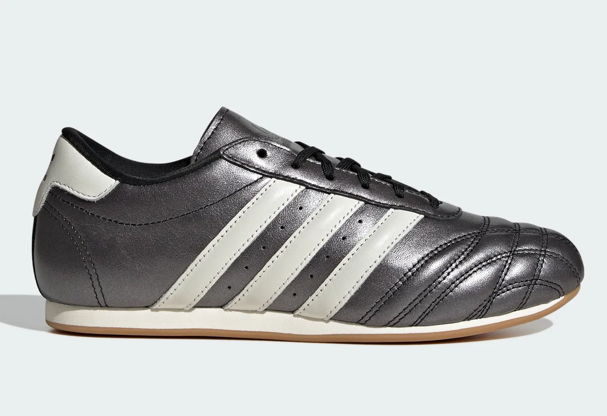 11/14発売 ADIDAS ORIGINALS TAEKWONDO LACE / アディダス オリジナル