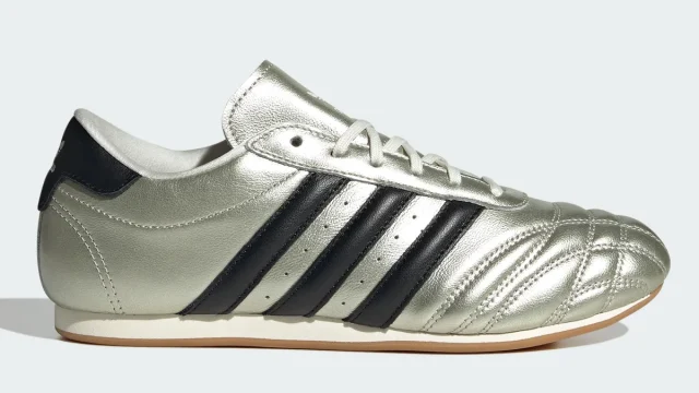 11/7発売 ADIDAS ORIGINALS TAEKWONDO LACE / アディダス オリジナルス