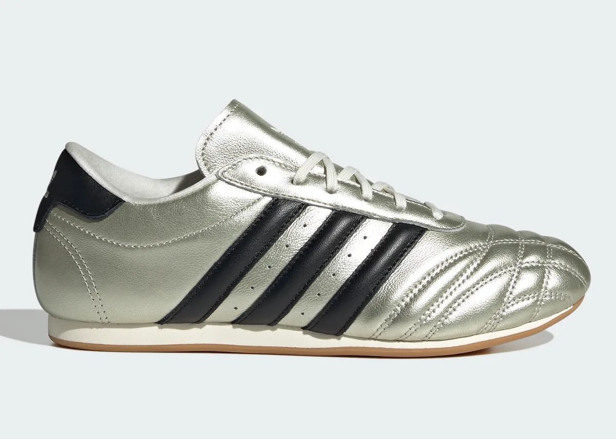 11/30発売 ADIDAS ORIGINALS TAEKWONDO LACE / アディダス オリジナル