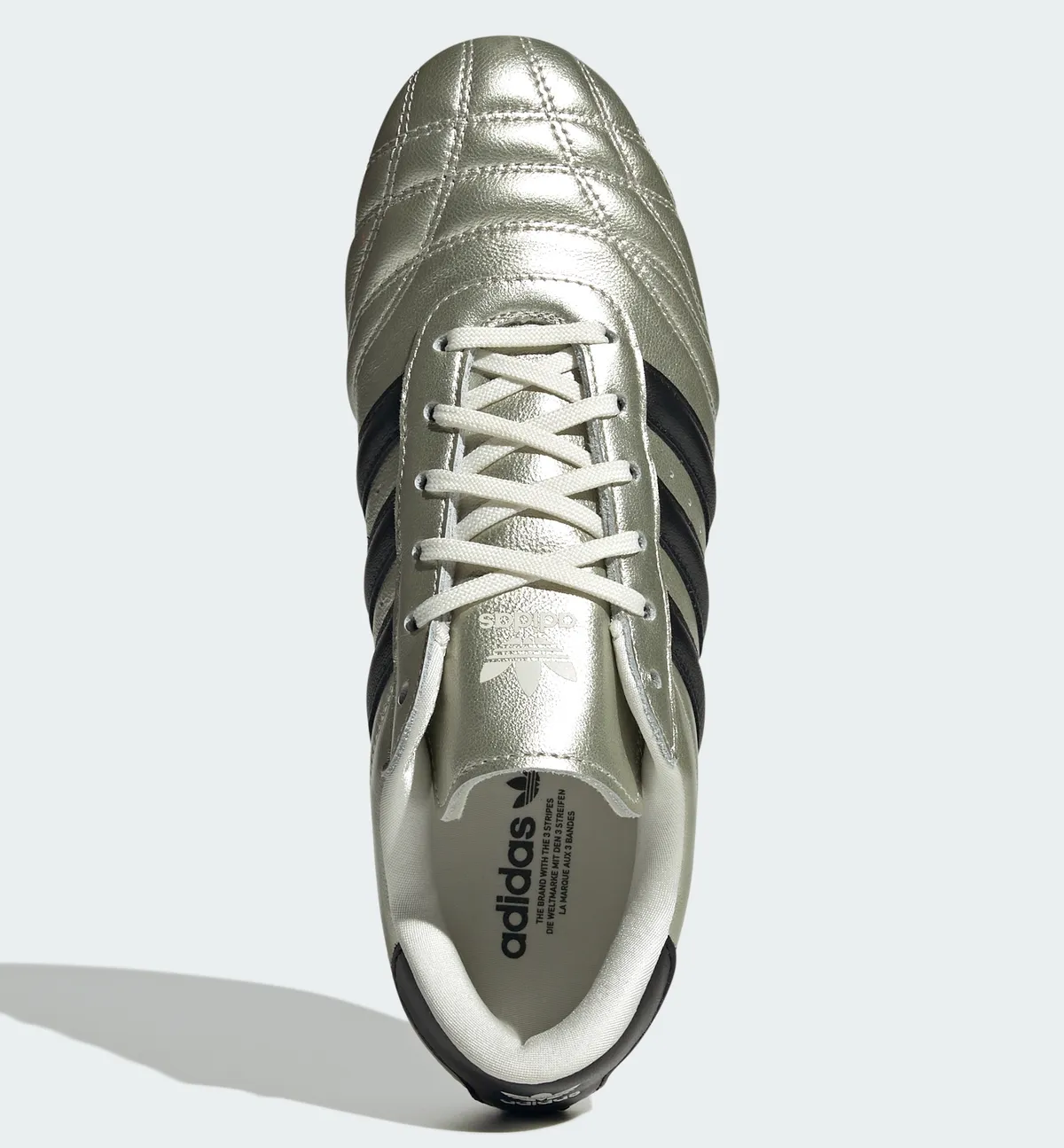 11/7発売 ADIDAS ORIGINALS TAEKWONDO LACE / アディダス オリジナルス