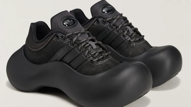 ナイキ マーキュリアルヴェイパー 16エリートxエアマックス 95 SE FG Nike Zoom Mercurial Vapor 16 Elite X Air Max SE FG Soccer Cleats